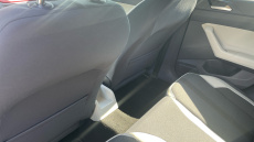 Volkswagen Polo 1.0 TSI 95 Beats 5dr DSG Petrol Hatchback